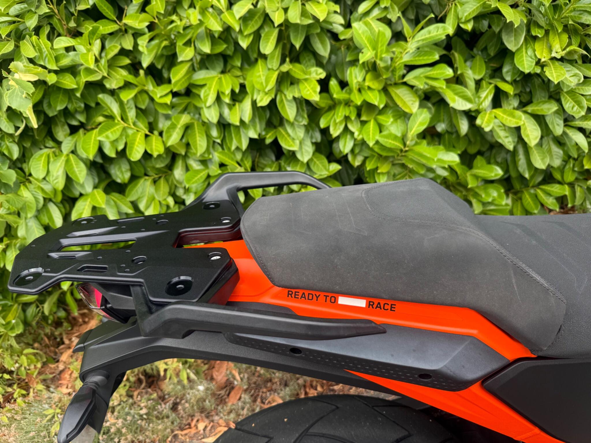 2024 24 Reg KTM 1290 Super Adventure S